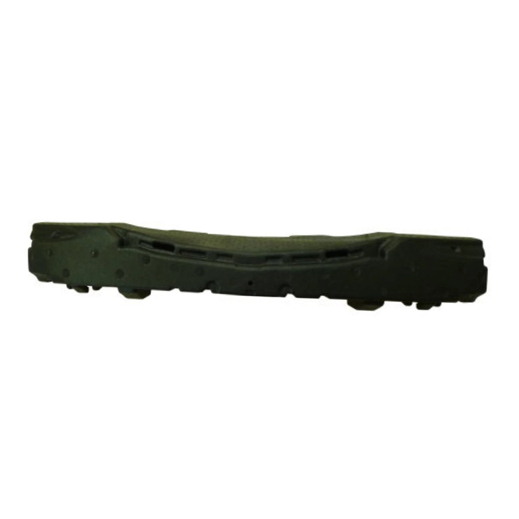Replacement Front Bumper Impact Absorber for Expanded Polypropylene Ford F-150 (2015–2020)