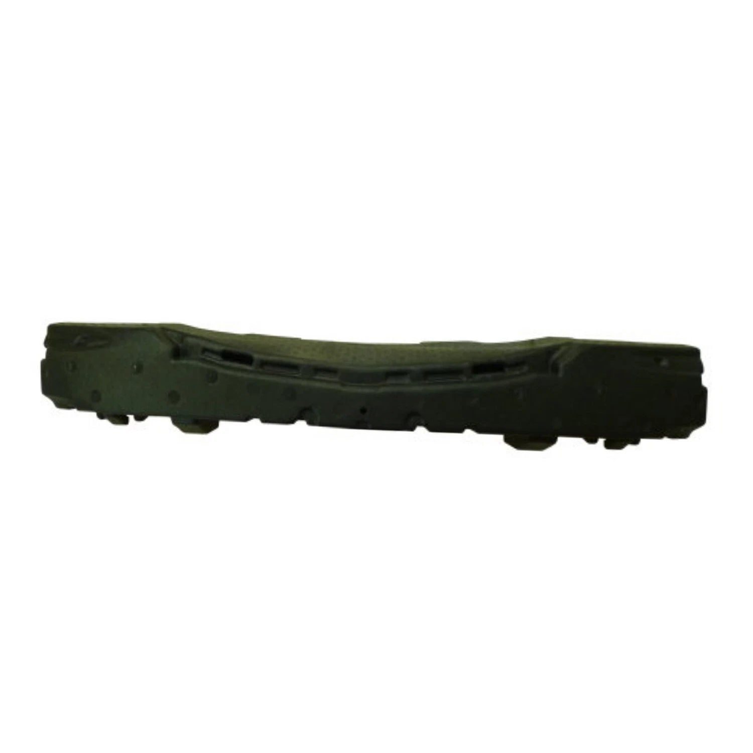 Replacement Front Bumper Impact Absorber for Expanded Polypropylene Ford F-150 (2015–2020)