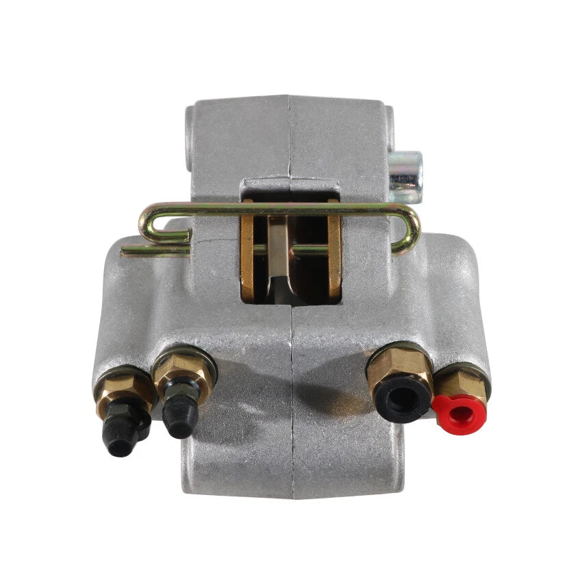 Rear Brake Caliper for Polaris Worker 335/500, Sportsman 500 (2201180)