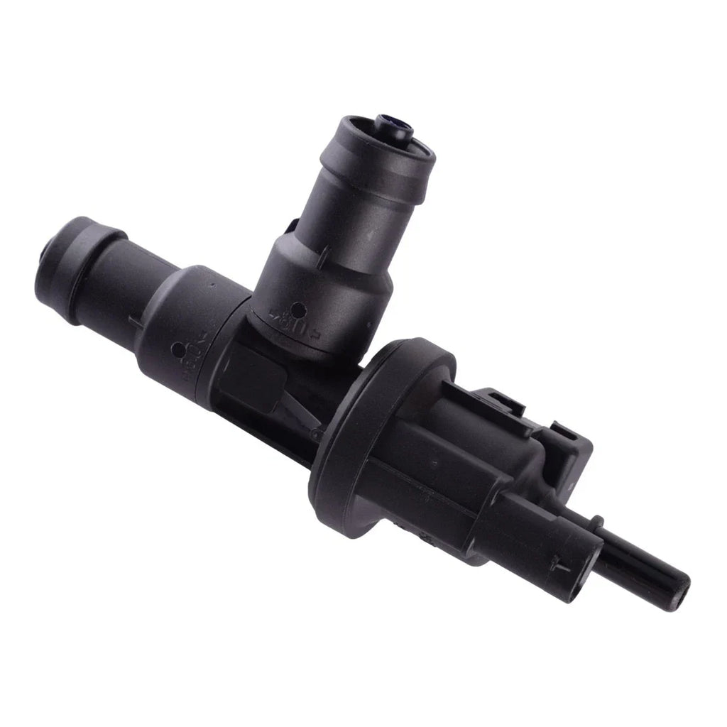 Bosch Breather Valve for BMW X1, X2, Mini Cooper (2016-2023)