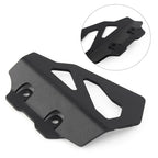 Rear Brake Master Cylinder Cover Guard for BMW R Nine T (2014-2017)