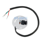 Ignition Module Sensor Pickup for Harley Electra Glide Classic FLHTC (1994–1995)