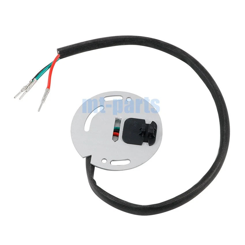 Ignition Module Sensor Pickup for Harley Electra Glide Classic FLHTC (1994–1995)
