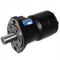Hydraulic Motor for Parker White (OEM Ref. 103-1037)