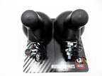 Front Left/Right Turn Signal Indicator Blinker Assembly for YAMAHA IT465 (80-81)