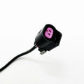 Exhaust Temperature Sensor for Arctic Cat 600 Sno Pro, XF 800 LXR (2006–2012)
