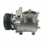 A/C Compressor Kit Replacement for Kia Grand Carnival (2016-2021)