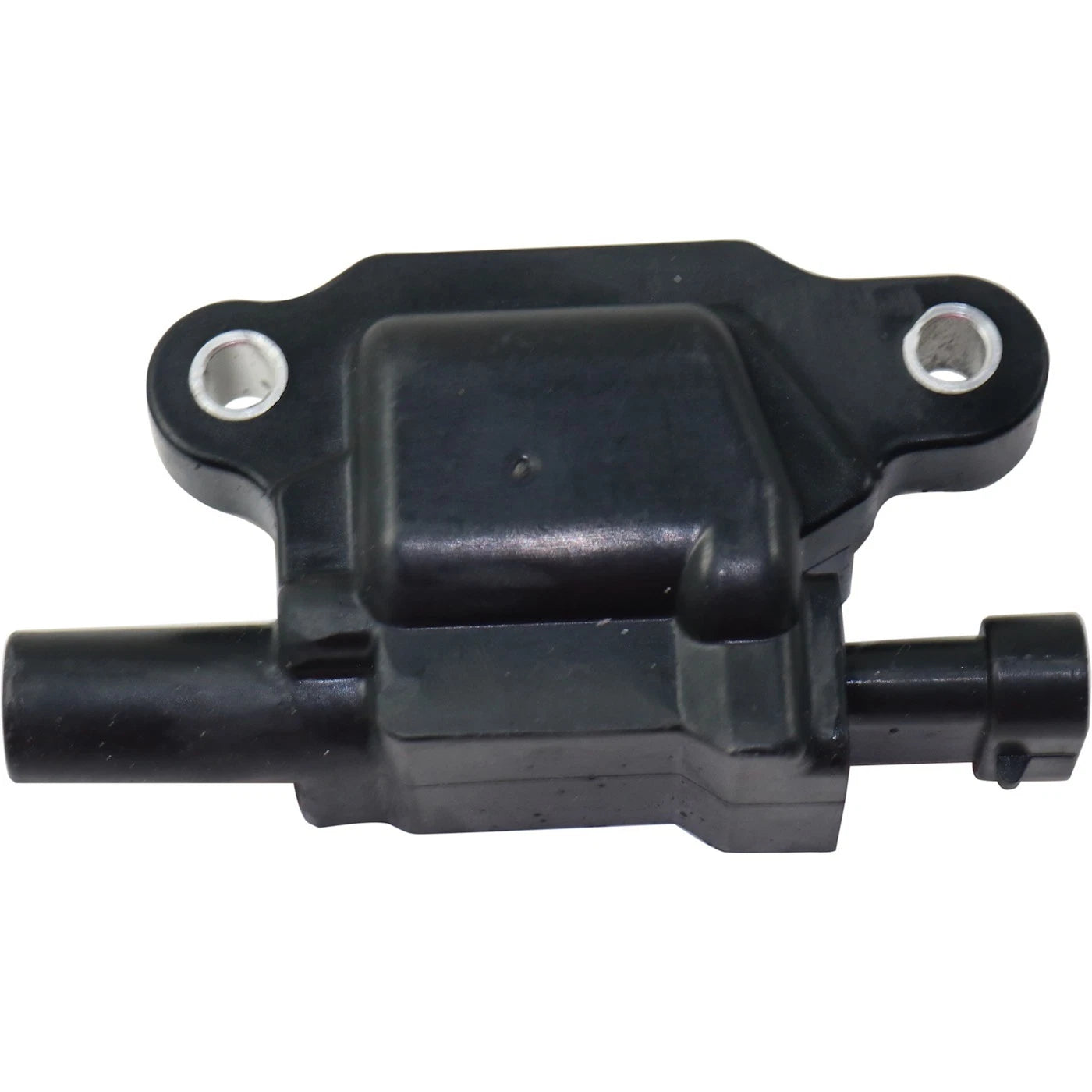 Ignition Coils Set of 4 for Chevy Suburban, Savana, Yukon, Sierra