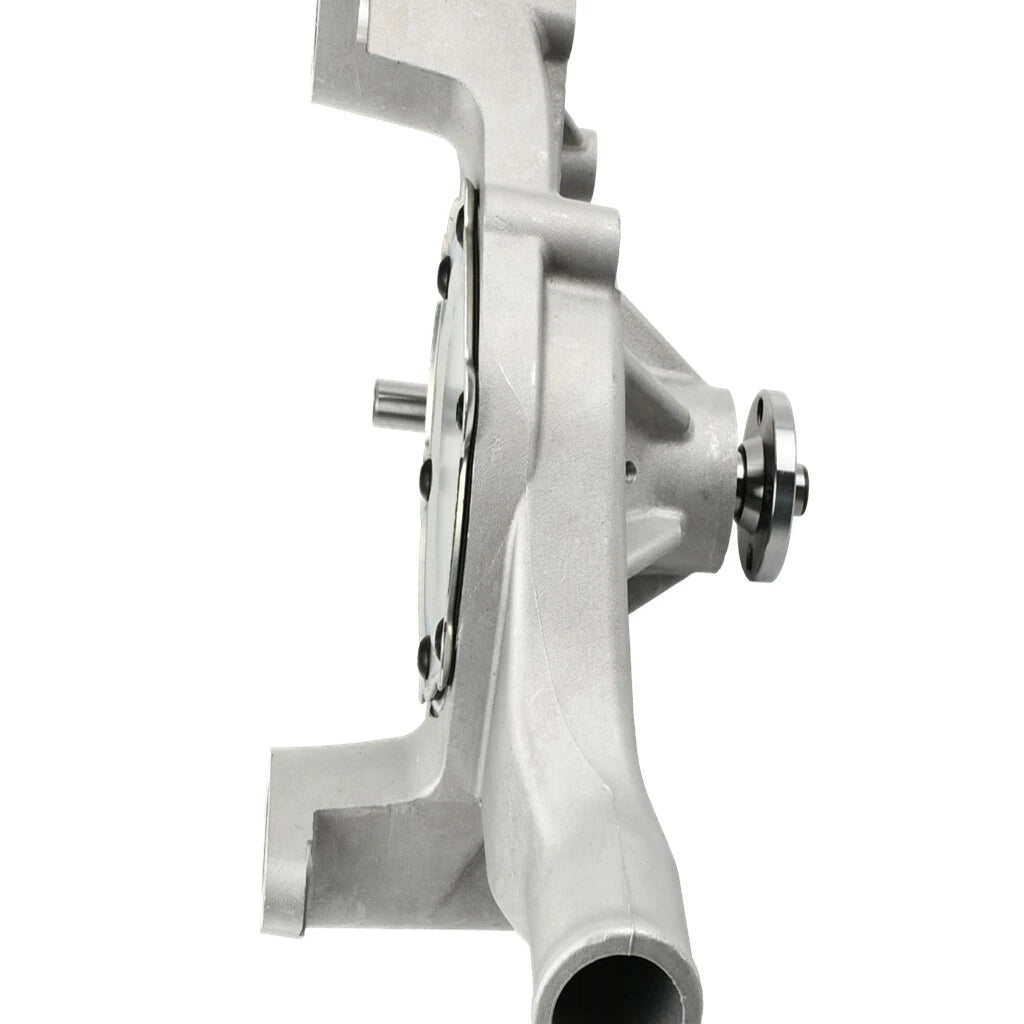 Mechanical Water Pump for Ford FE 352-428 Big Block (1965–1976)