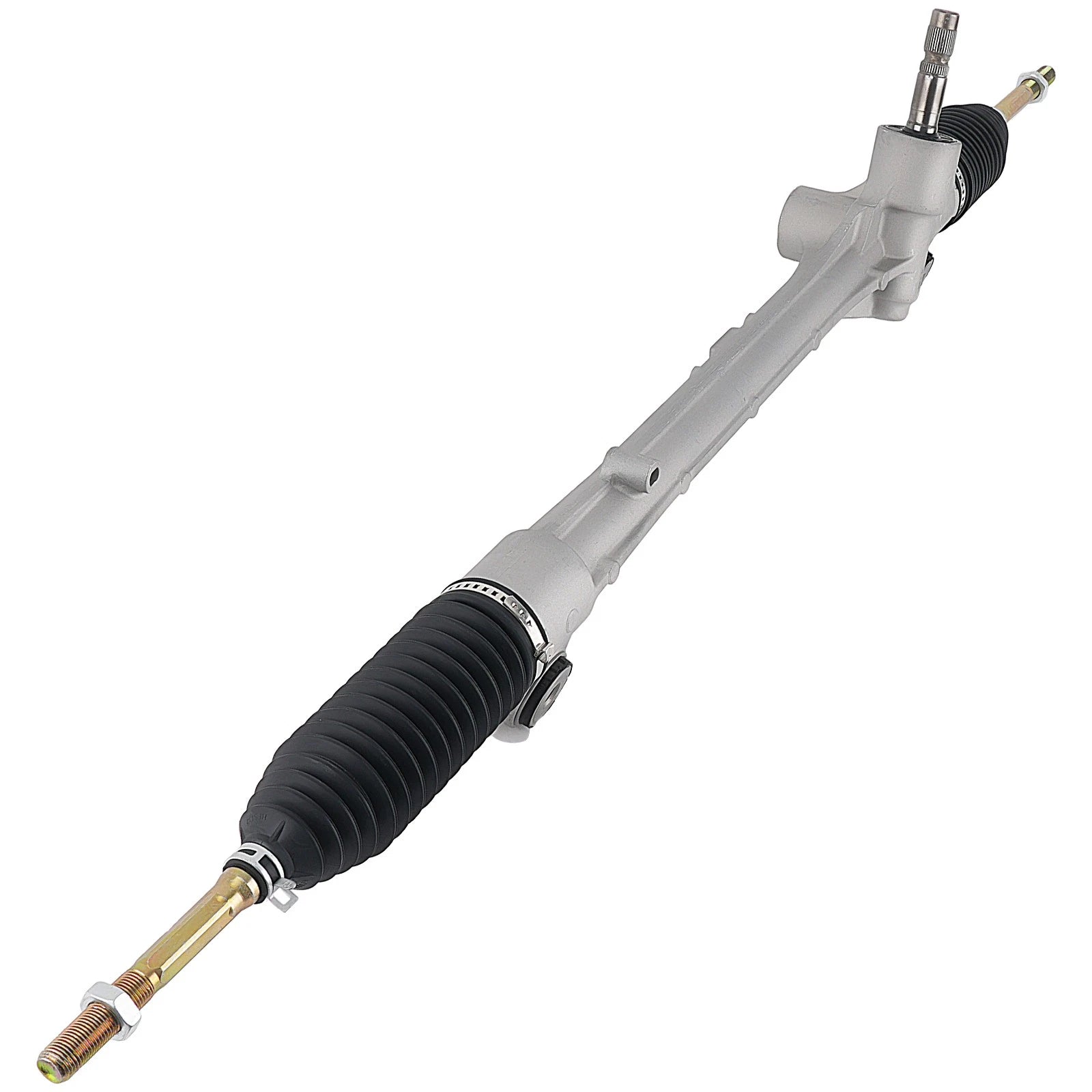 Power Steering Rack & Pinion Assembly for Toyota Camry Lexus (2012–2017)