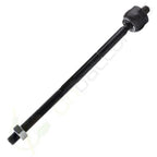 8pcs Steering Front Outer Tie Rod End Sway Bar for Chrysler PT Cruiser (2001–2010)