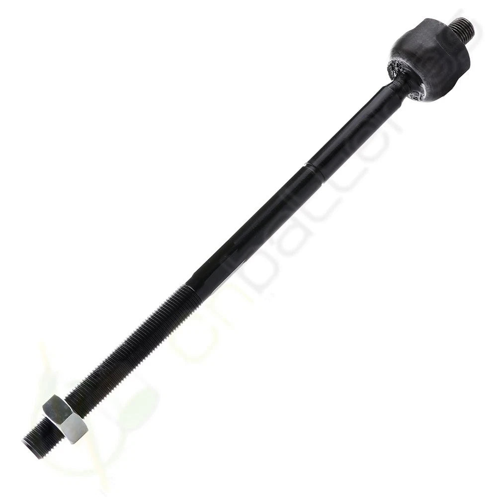 8pcs Steering Front Outer Tie Rod End Sway Bar for Chrysler PT Cruiser (2001–2010)