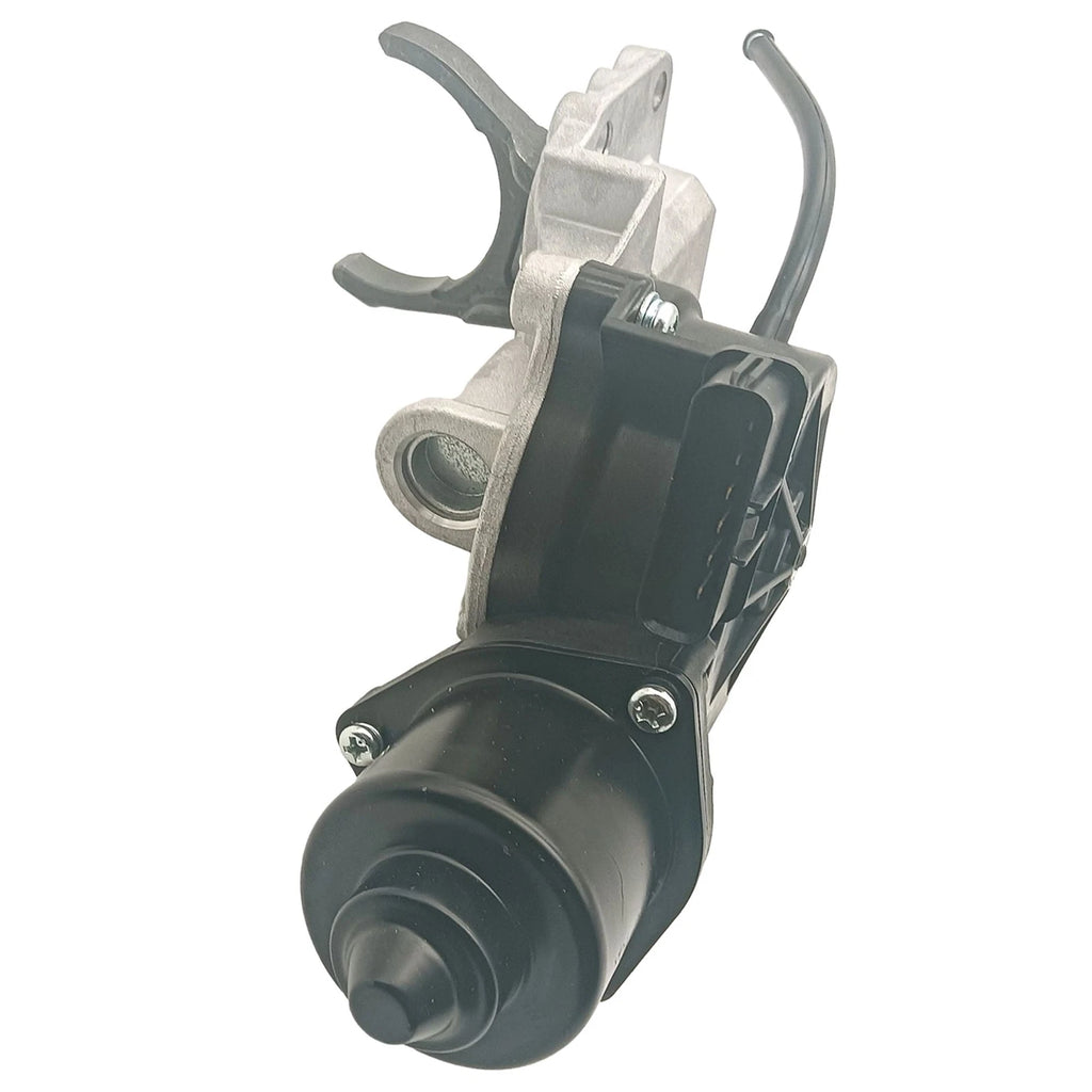 Front Differential Lock Actuator for Toyota Sequoia Tundra (2007–2022)