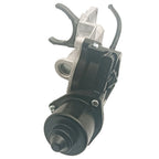 Front Differential Lock Actuator for Toyota Sequoia Tundra (2007–2022)