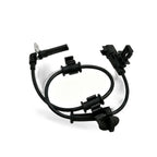 ABS Wheel Speed Sensor for Buick Chevrolet (22784992)