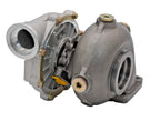 Turbo for Volvo Penta Marine (KAD, TAMD) 3581528