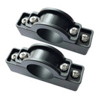 Outrigger for Canoe (1 Pair)
