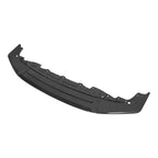 Front Bumper Valance Grille for Honda Civic (2017-2021)