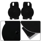 Rear Suspension Enhancement System for Dodge Ram 1500 (2002â2008)