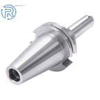 CNC Milling Machine CAT40 1/8" End Mill Tool Holder (1PC)
