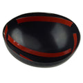 ABS Gear Knob Bezel Cap Cover for Honda Civic (2006-2011)