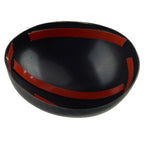 ABS Gear Knob Bezel Cap Cover for Honda Civic (2006-2011)