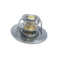 160 Degree Thermostat for MerCruiser 807252T2 8M010944 Sierra 18-3649