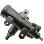 Power Steering Gear Box for Dodge Ram 1500 2500 3500 (1999-2003)