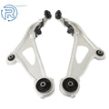 Control Arm with Ball Joint & Sway Bar Link for Nissan Pathfinder (2013–2019)