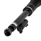 Set of 2 Rear Air Suspension Shock Absorbers for Mercedes S-Class W222 (2014–2020)