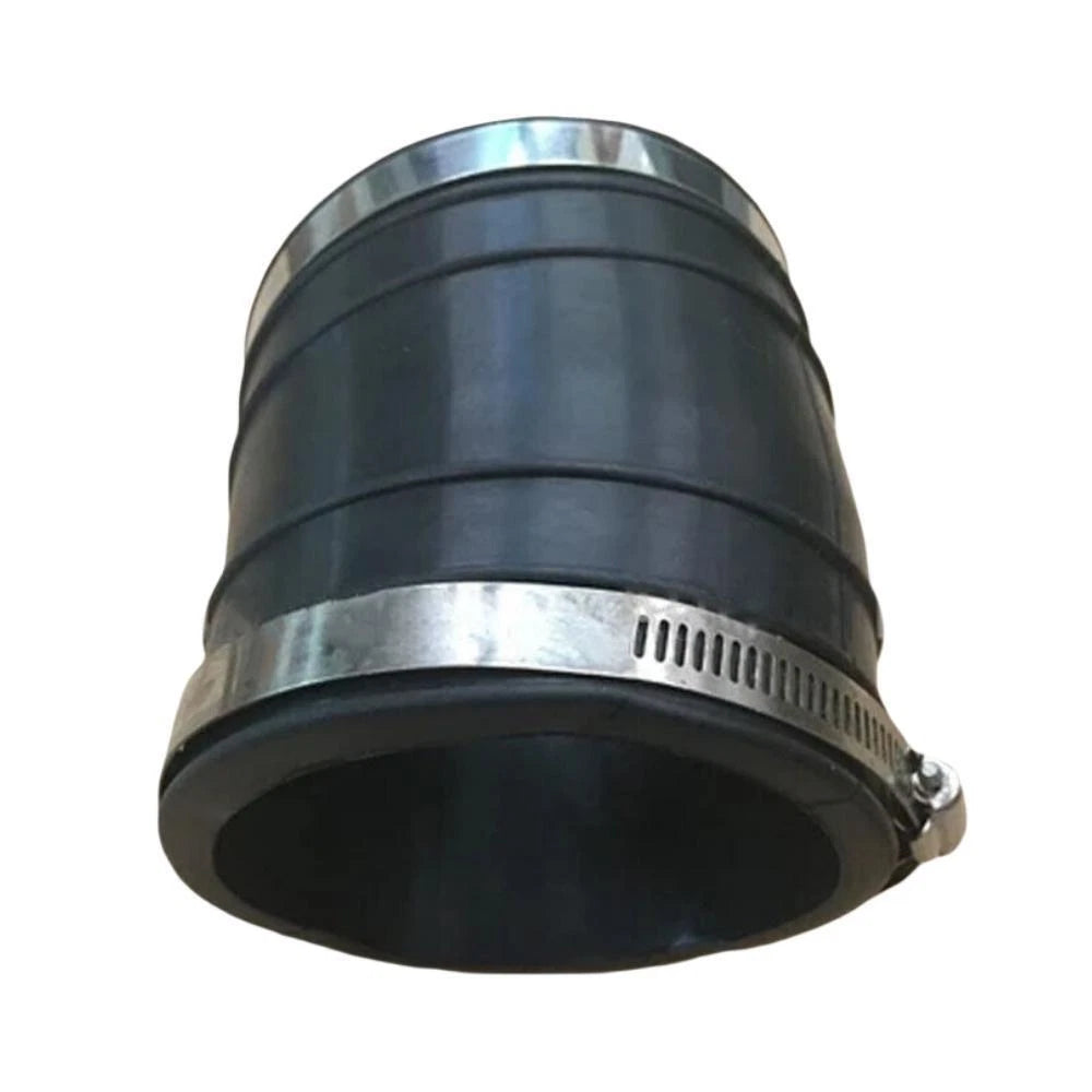 Lower Exhaust Bellows for MerCruiser (32-14358T, 32-14358001, 89130, 18-2746)