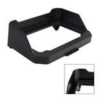 Speedometer Case Tachometer Cover Guard for Yamaha MT-09 (2024–2025), MT-07
