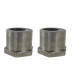 2Pcs Camber & Alignment Kits K8973 for Ford Bronco E150 Van (1987–2017)