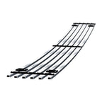 Stainless Chrome Grille for Nissan Maxima (2009-2014)