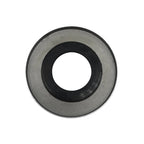 Gimbal Bearing Seal for Mercruiser Alpha One Gen 1 2 Bravo 1 2 3 (–2023)