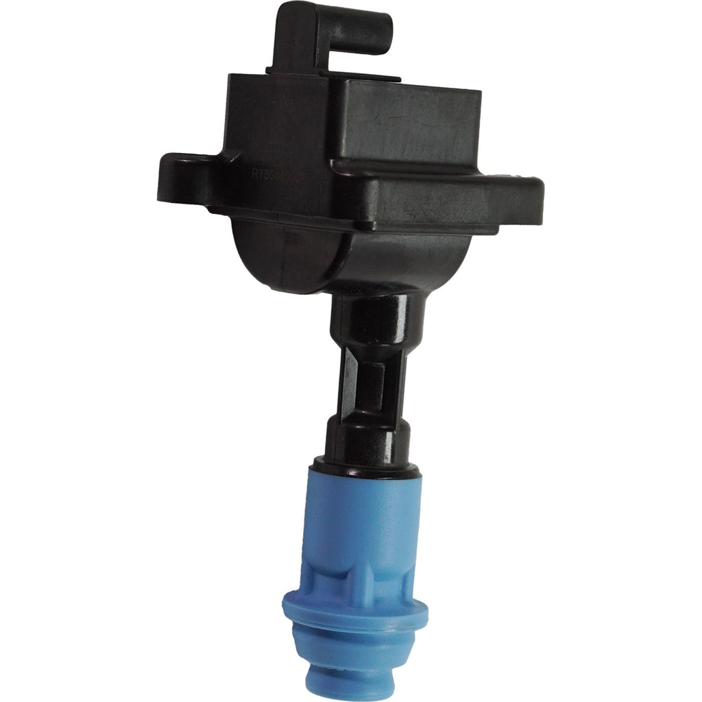 Ignition Coils for Toyota Supra (1993–1998)
