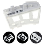 Hall Sensor for 6501KW2001AB Washing Machines (Compatible)