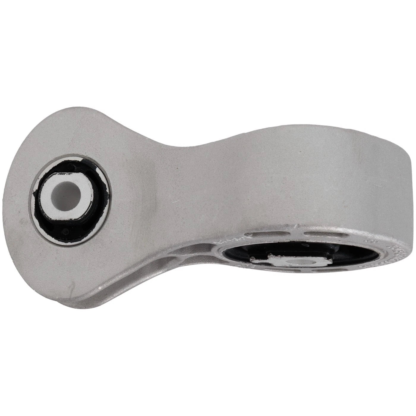 Engine Torque Mounts Lower for Ford Focus (2004-2011)
