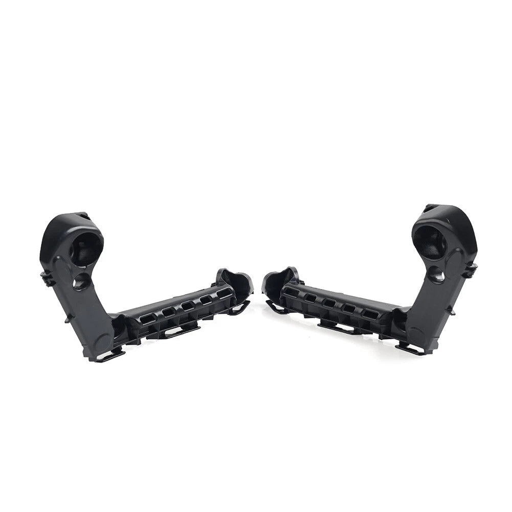 Front Bumper Support Bracket for Toyota Corolla (2019–2022)