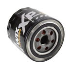Wix XP Engine Oil Filter 57899XP for Chrysler 300 Dodge Ram 1500 Jeep Commander (2005–2023)