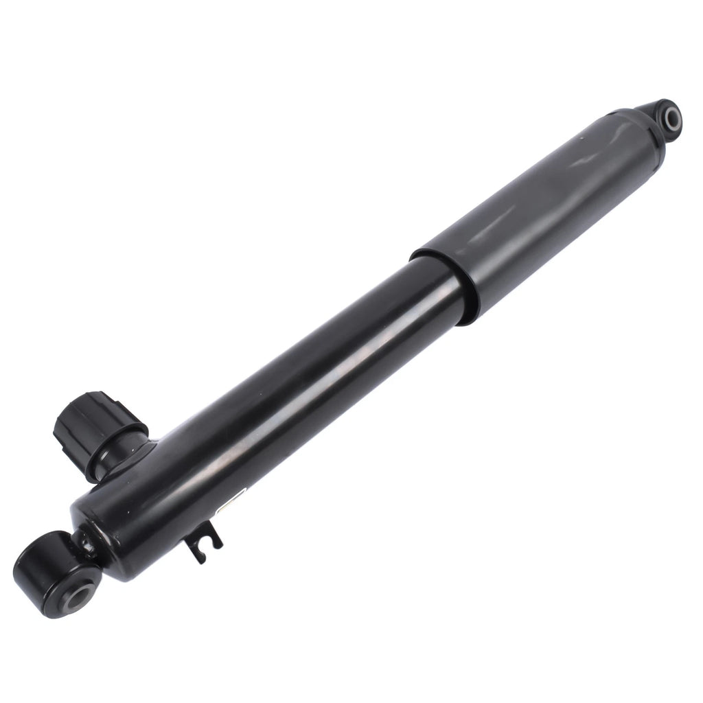 Set of 2 Rear Shock Absorbers w/Adaptive Damping for GMC Sierra 1500 (2019–2024)