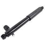 Set of 2 Rear Shock Absorbers w/Adaptive Damping for GMC Sierra 1500 (2019–2024)