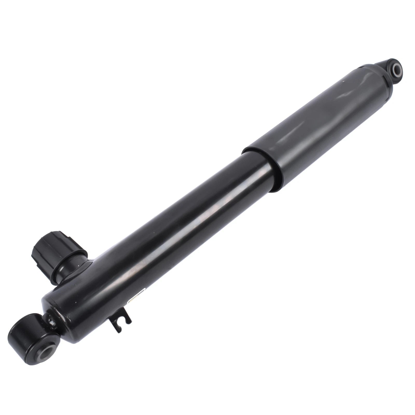 Set of 2 Rear Shock Absorbers w/Adaptive Damping for GMC Sierra 1500 (2019–2024)