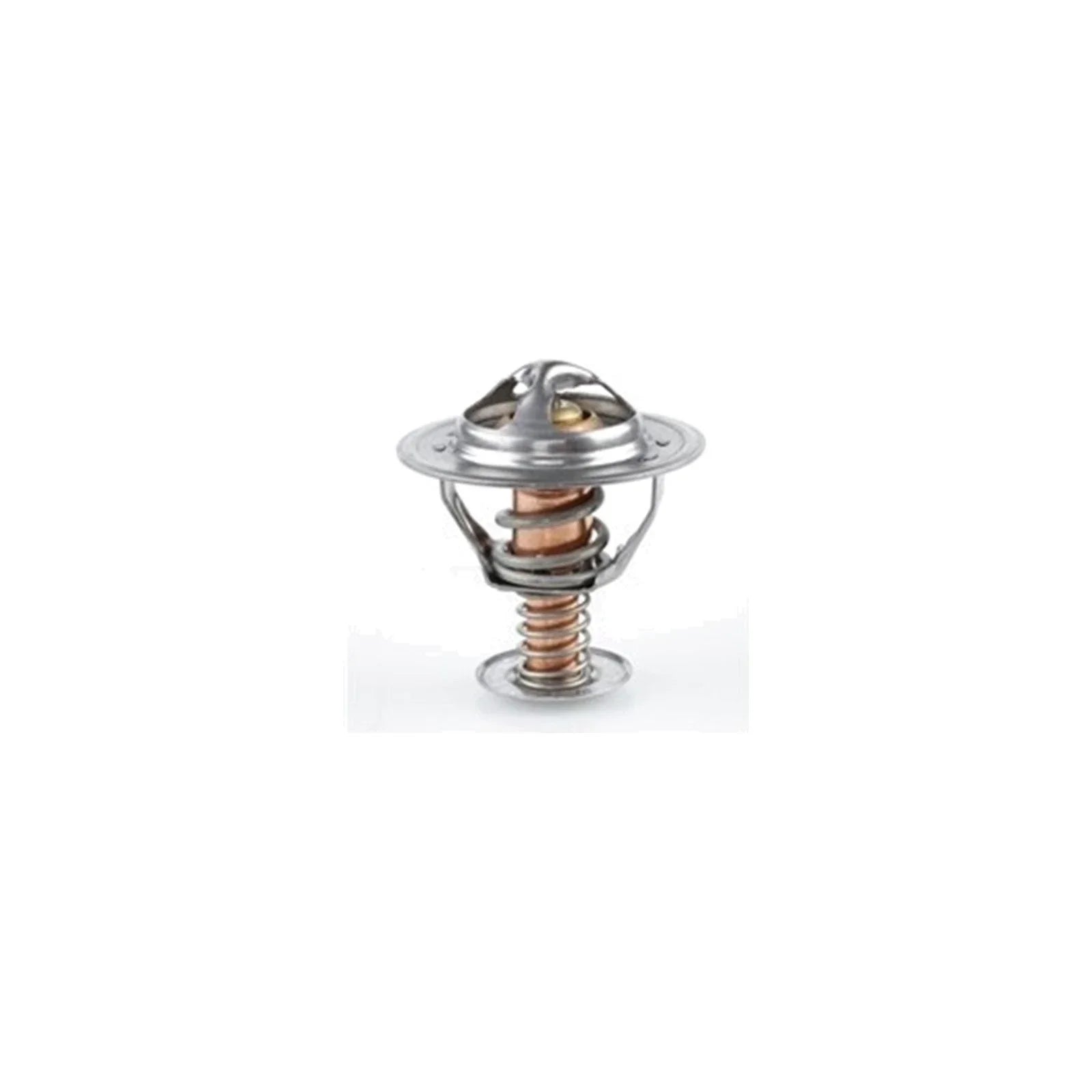 Tridon Engine Thermostat 3.0L Diesel for Nissan Patrol GU Y61 (2000-2007)