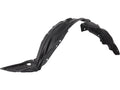 Front Left Fender Liner for Mazda CX-3 (2016–2022) SM258SP