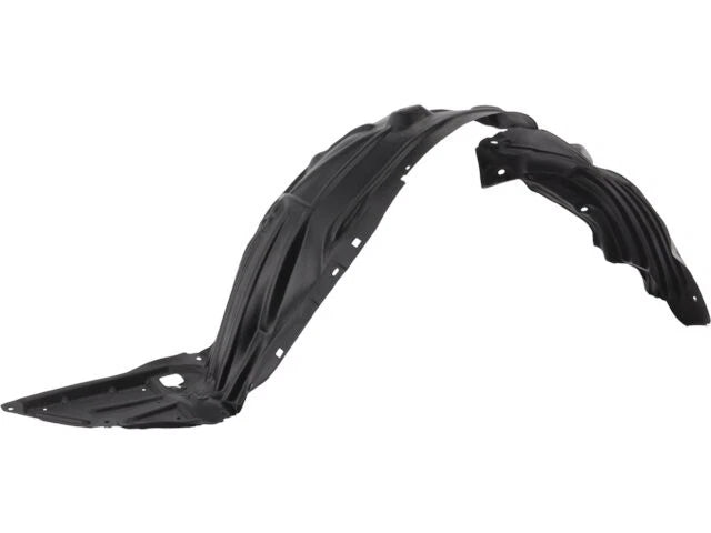 Front Left Fender Liner for Mazda CX-3 (2016–2022) SM258SP