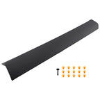 Front Lower Door Molding Right for Hyundai Tucson (2022–2024) 87732CW000