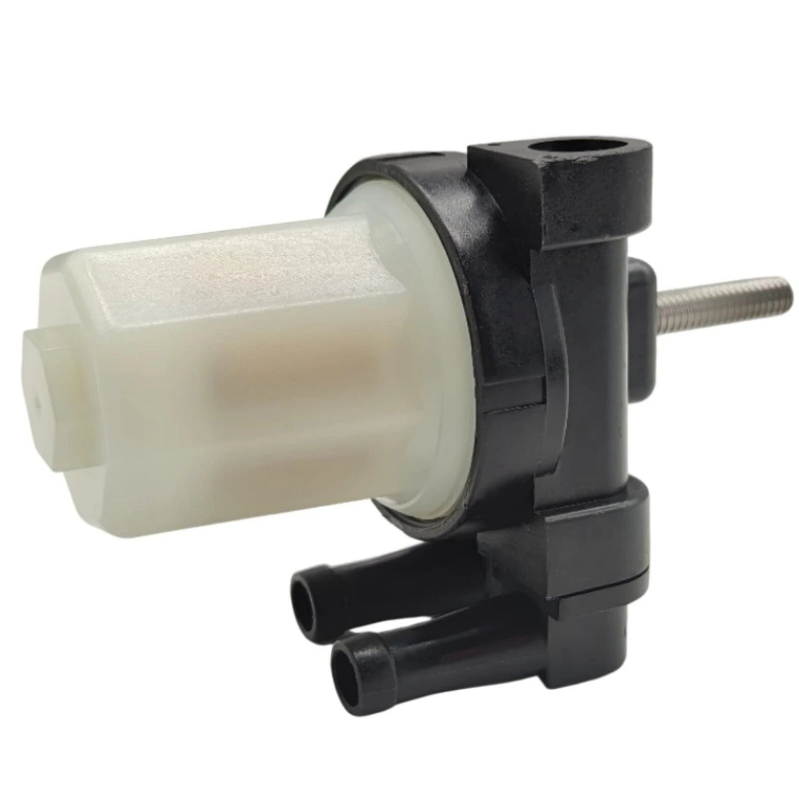 Fuel Filter for Mercury Outboard 30HP 35HP 40HP 50HP 60HP (35-879884T)