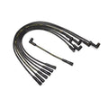 Spark Plug Leads for Ford Falcon EA EB ED (1988-1994)