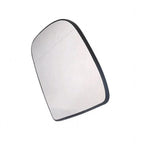 Left Rearview Mirror Glass for Mercedes-Benz W220 S-Class (2000-2006)